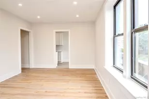 155-17 Sanford Ave, Flushing, NY 11355 - Photo 8