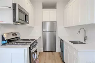 155-17 Sanford Ave, Flushing, NY 11355 - Photo 4