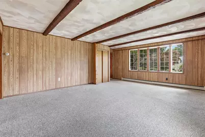 220 Sherman Avenue, Peekskill, NY 10566 - Photo 6