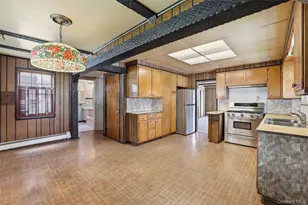 220 Sherman Ave, Peekskill, NY 10566 - Photo 8
