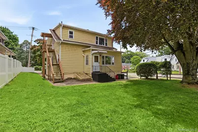 220 Sherman Avenue, Peekskill, NY 10566 - Photo 30
