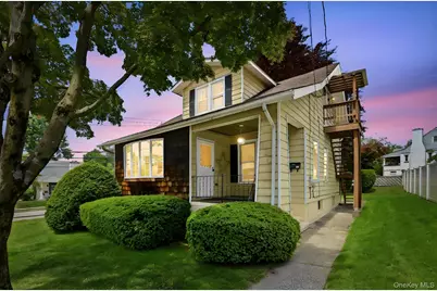 220 Sherman Avenue, Peekskill, NY 10566 - Photo 2