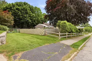 220 Sherman Ave, Peekskill, NY 10566 - Photo 28