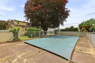 220 Sherman Ave, Peekskill, NY 10566 - Photo 26