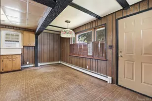 220 Sherman Ave, Peekskill, NY 10566 - Photo 12