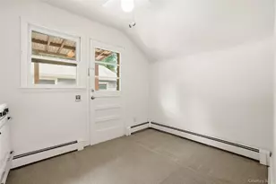 220 Sherman Ave, Peekskill, NY 10566 - Photo 18