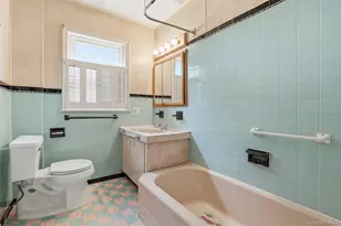 220 Sherman Ave, Peekskill, NY 10566 - Photo 22