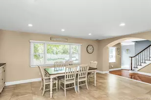 2 Vermont St, Lindenhurst, NY 11757 - Photo 10