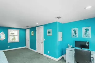 2 Vermont St, Lindenhurst, NY 11757 - Photo 20