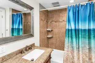 2 Vermont St, Lindenhurst, NY 11757 - Photo 22