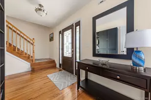 47 Jordan Dr, Medford, NY 11763 - Photo 4