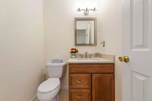 47 Jordan Dr, Medford, NY 11763 - Photo 14