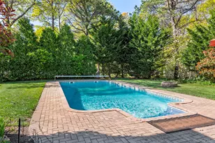 47 Jordan Dr, Medford, NY 11763 - Photo 26