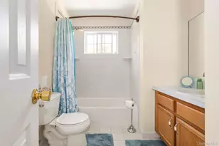 47 Jordan Dr, Medford, NY 11763 - Photo 20