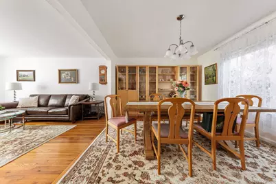 47 Jordan Drive, Medford, NY 11763 - Photo 8