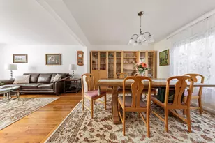 47 Jordan Dr, Medford, NY 11763 - Photo 8
