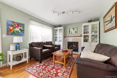 47 Jordan Drive, Medford, NY 11763 - Photo 12