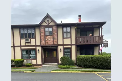 452 Sierra Vista Lane, Valley Cottage, NY 10989 - Photo 1