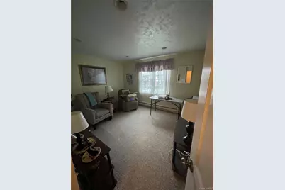 452 Sierra Vista Lane, Valley Cottage, NY 10989 - Photo 4