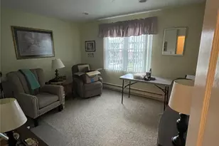 452 Sierra Vista Ln, Valley Cottage, NY 10989 - Photo 4
