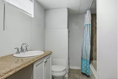 1072 Connetquot Avenue, Central Islip, NY 11722 - Photo 24