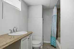 1072 Connetquot Ave, Central Islip, NY 11722 - Photo 24