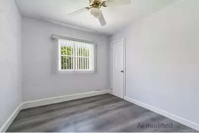 1072 Connetquot Avenue, Central Islip, NY 11722 - Photo 20