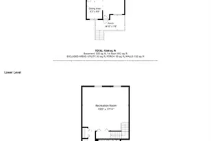 1072 Connetquot Ave, Central Islip, NY 11722 - Photo 42