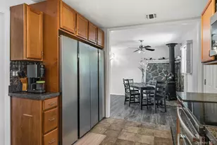 1072 Connetquot Ave, Central Islip, NY 11722 - Photo 14