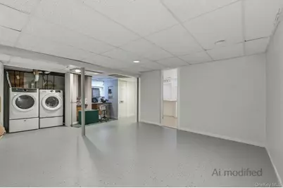1072 Connetquot Avenue, Central Islip, NY 11722 - Photo 22
