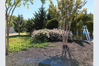 1072 Connetquot Avenue, Central Islip, NY 11722 - Photo 38