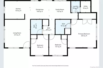 169 Bay Road, Huntington, NY 11743 - Photo 20