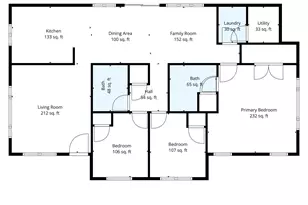 169 Bay Rd, Huntington, NY 11743 - Photo 20