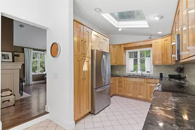 169 Bay Road, Huntington, NY 11743 - Photo 6