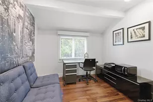 169 Bay Rd, Huntington, NY 11743 - Photo 10