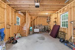 169 Bay Rd, Huntington, NY 11743 - Photo 18