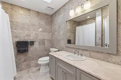 169 Bay Road, Huntington, NY 11743 - Photo 14