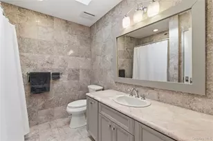 169 Bay Rd, Huntington, NY 11743 - Photo 14