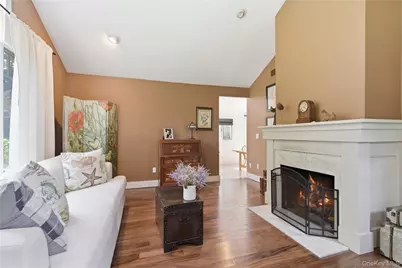 169 Bay Road, Huntington, NY 11743 - Photo 4