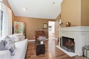 169 Bay Rd, Huntington, NY 11743 - Photo 4