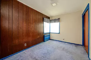 144-45 231st St, Springfield Gardens, NY 11413 - Photo 8