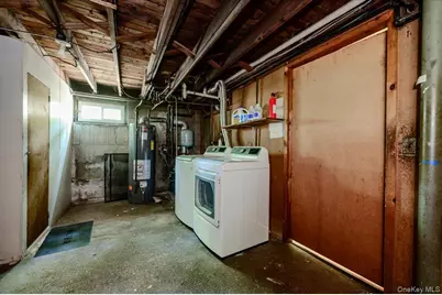 144-45 231st Street, Springfield Gardens, NY 11413 - Photo 16