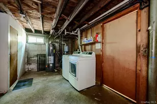 144-45 231st St, Springfield Gardens, NY 11413 - Photo 16