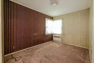 144-45 231st St, Springfield Gardens, NY 11413 - Photo 10