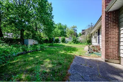 144-45 231st Street, Springfield Gardens, NY 11413 - Photo 20