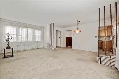 144-45 231st Street, Springfield Gardens, NY 11413 - Photo 4