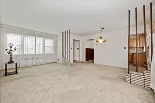 144-45 231st St, Springfield Gardens, NY 11413 - Photo 4