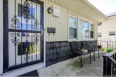 144-45 231st Street, Springfield Gardens, NY 11413 - Photo 2