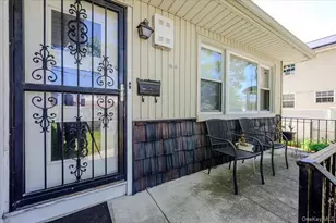 144-45 231st St, Springfield Gardens, NY 11413 - Photo 2