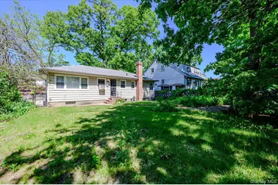 144-45 231st Street, Springfield Gardens, NY 11413 - Photo 18